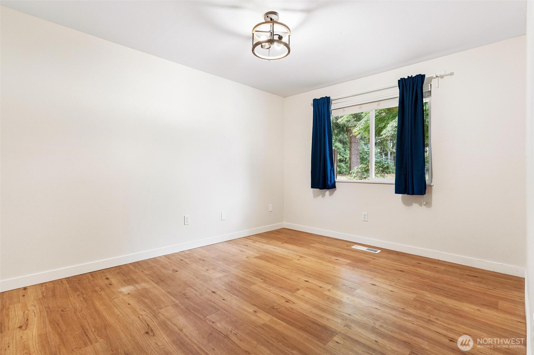 3339 SW 323rd Street
