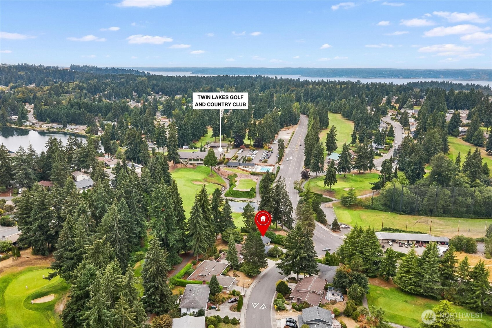 3339 SW 323rd Street