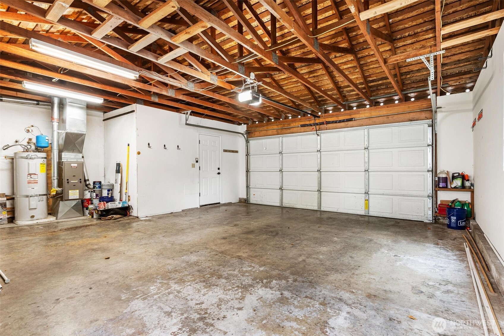 3339 SW 323rd Street