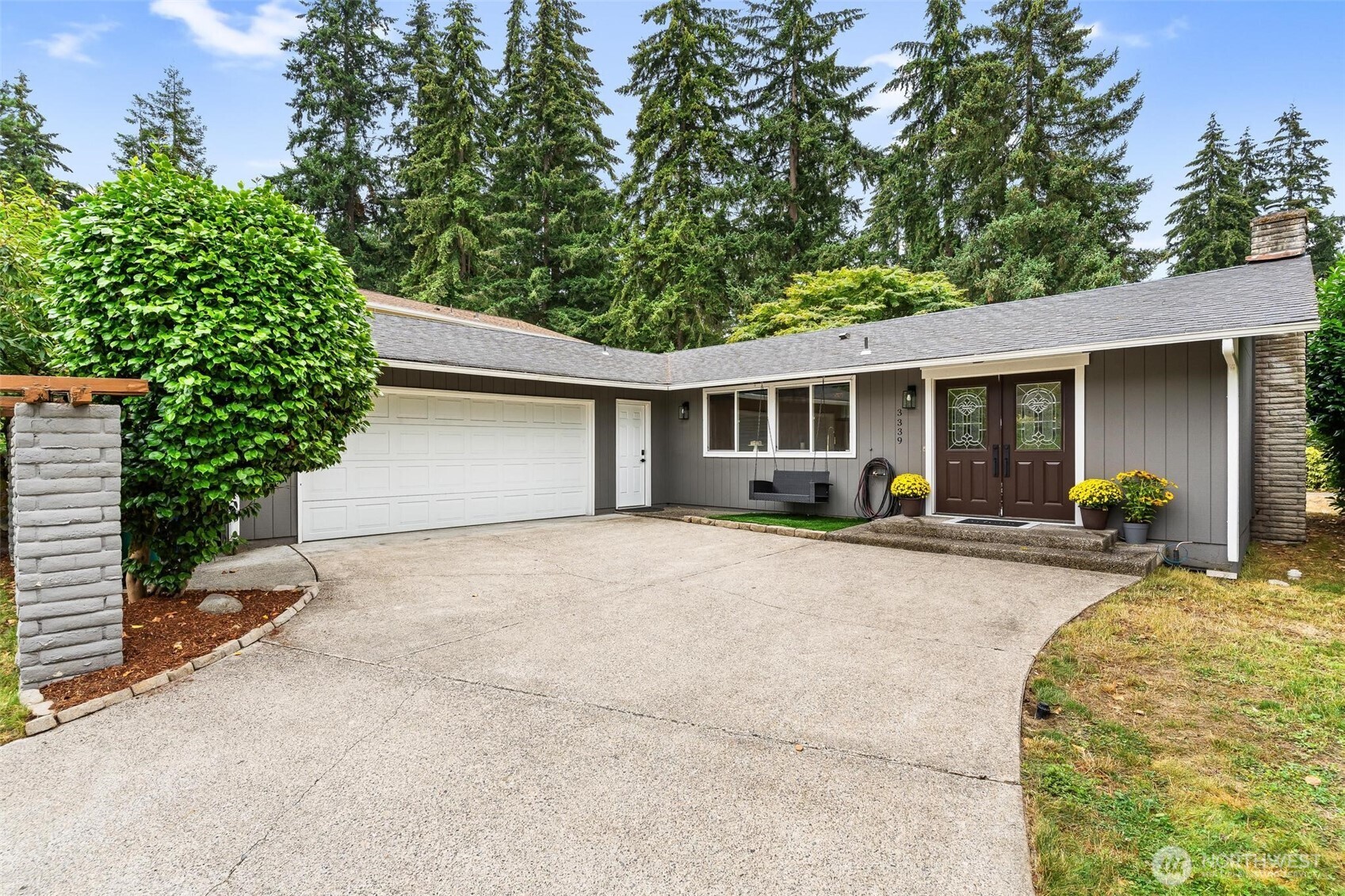 3339 SW 323rd Street