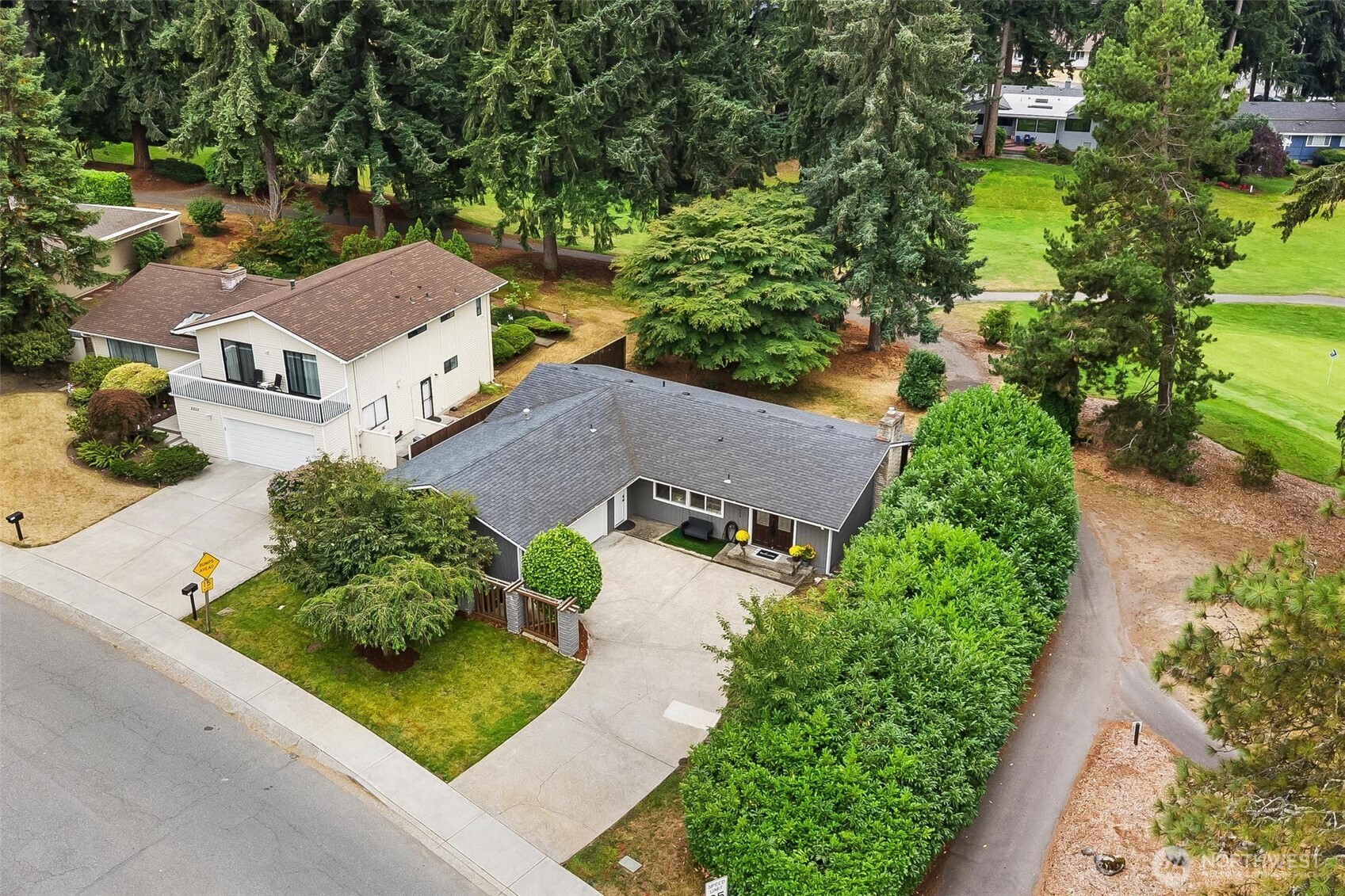 3339 SW 323rd Street