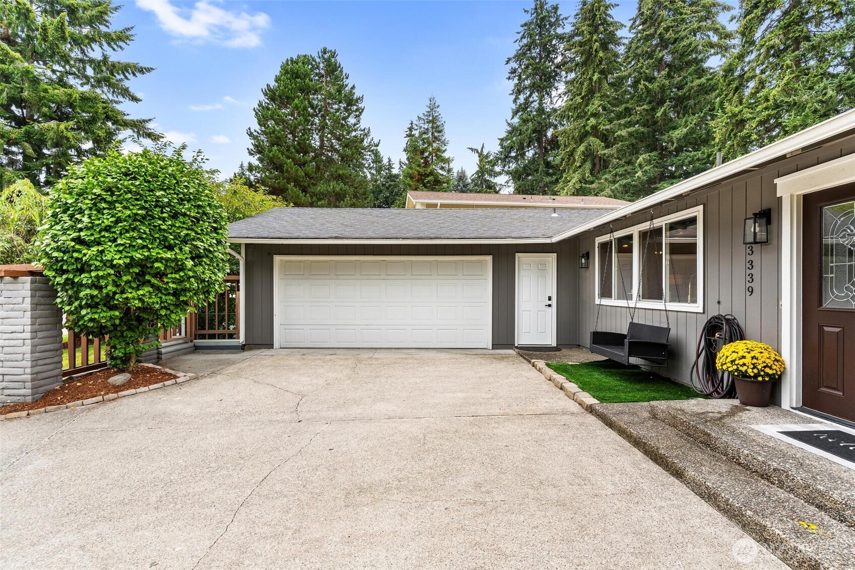 3339 SW 323rd Street