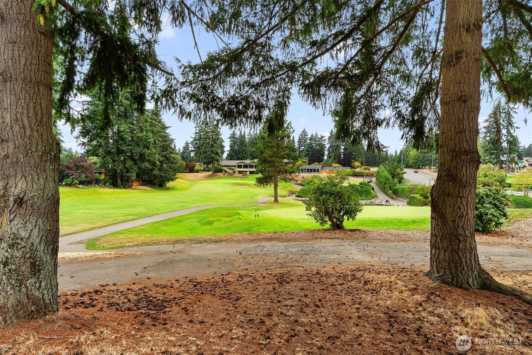 3339 SW 323rd Street