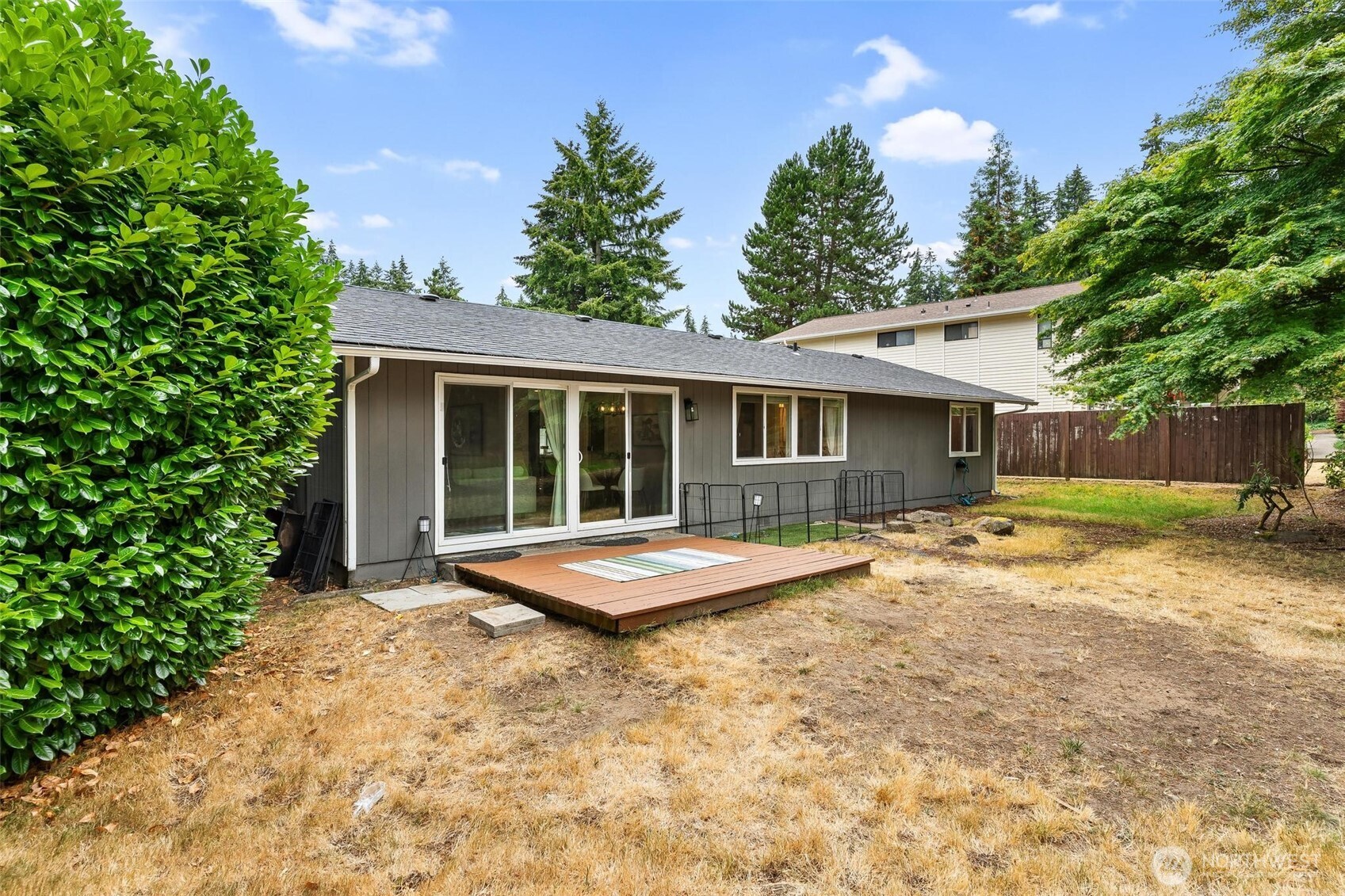 3339 SW 323rd Street