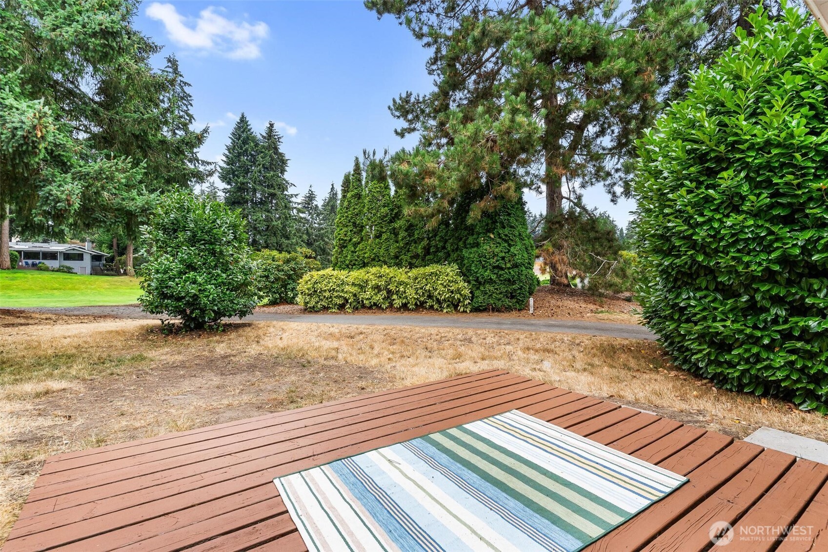 3339 SW 323rd Street