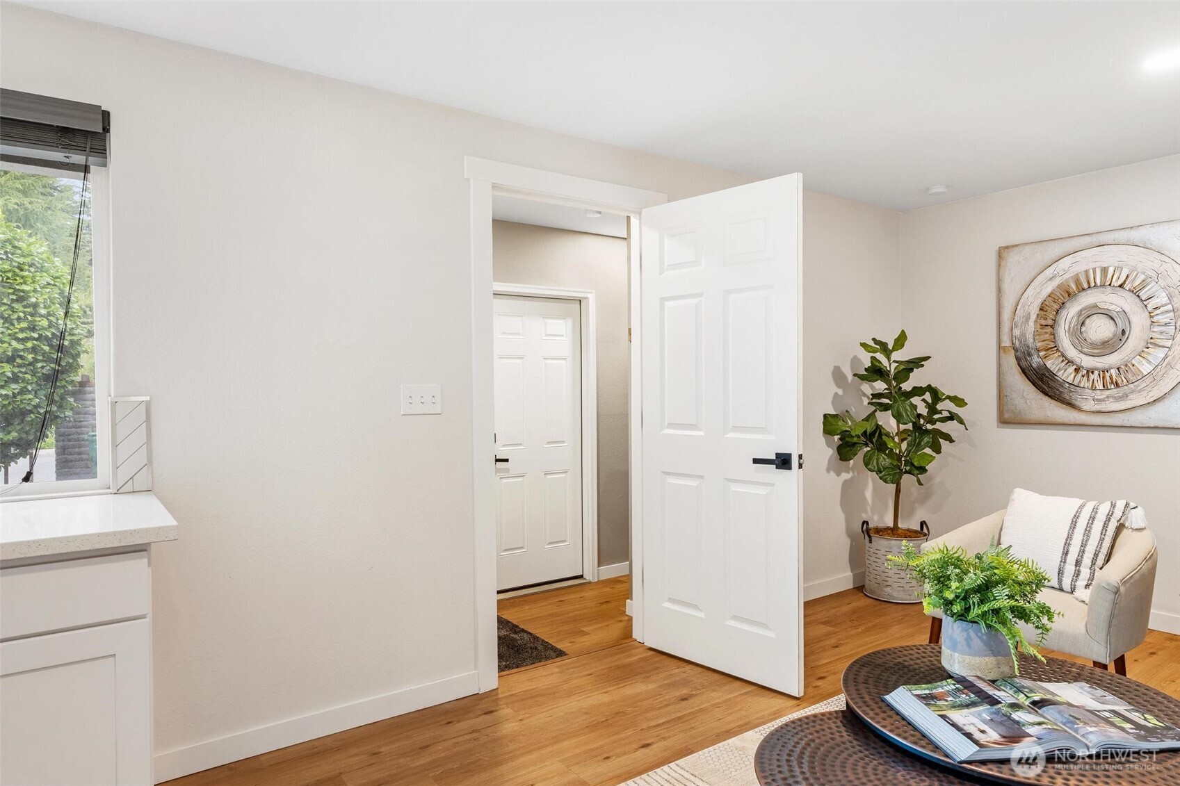 3339 SW 323rd Street