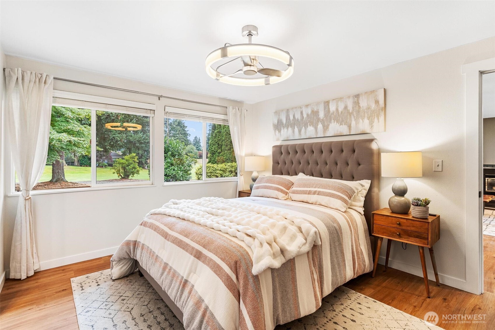 3339 SW 323rd Street