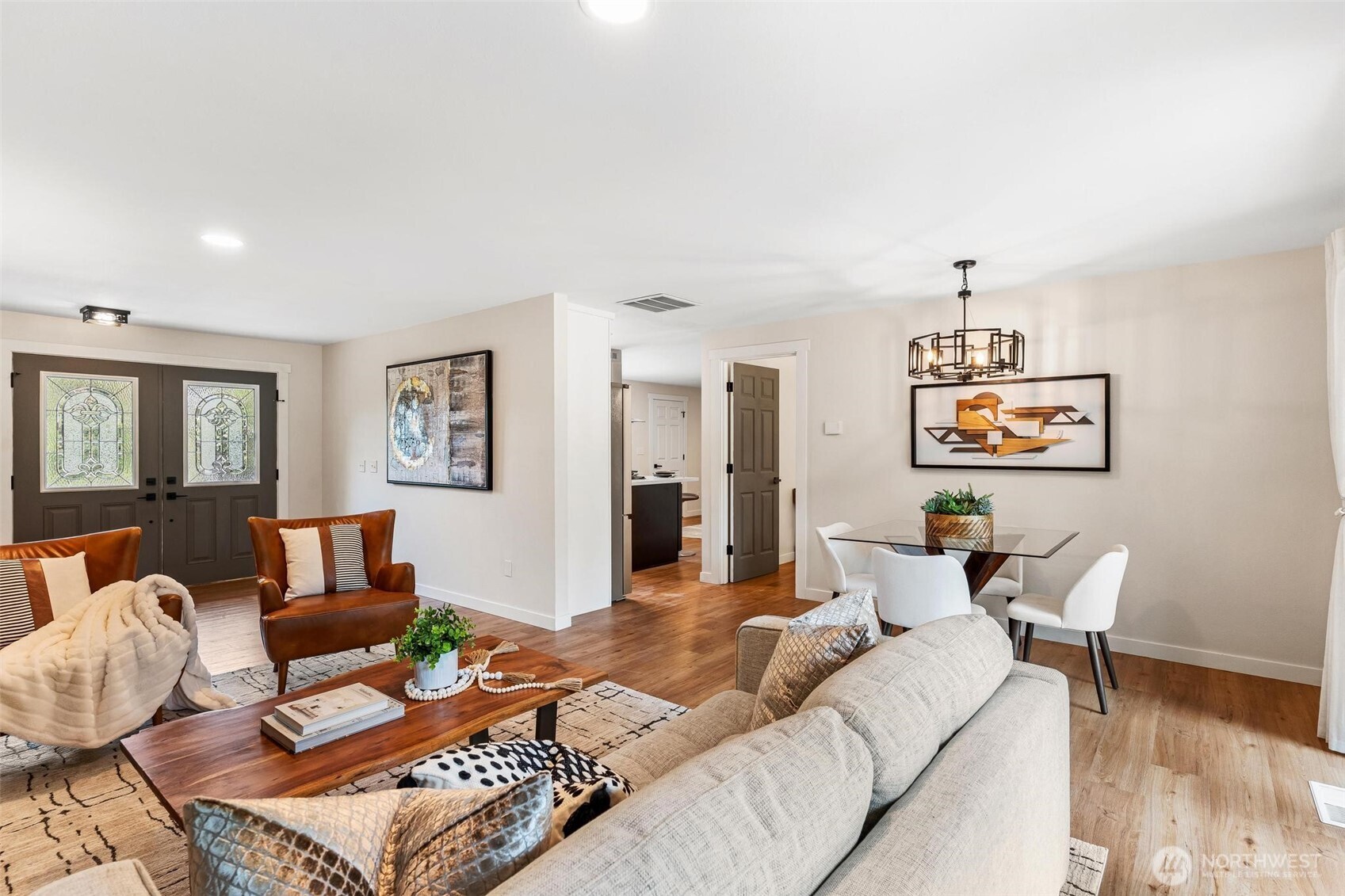 3339 SW 323rd Street