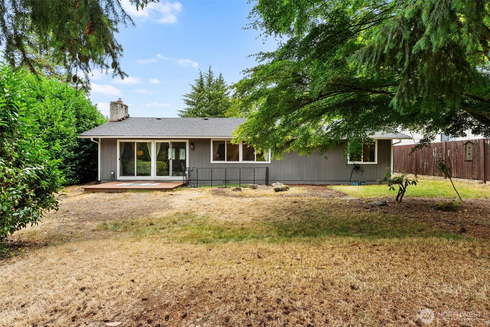3339 SW 323rd Street
