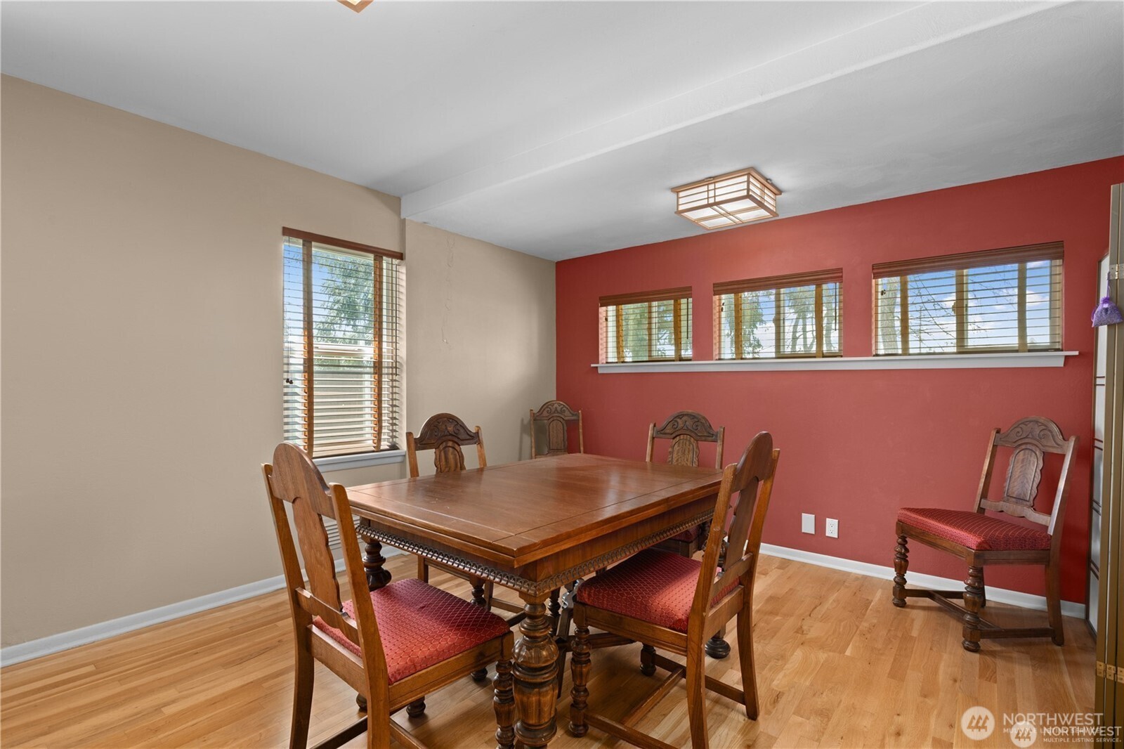 128 14th Street SE