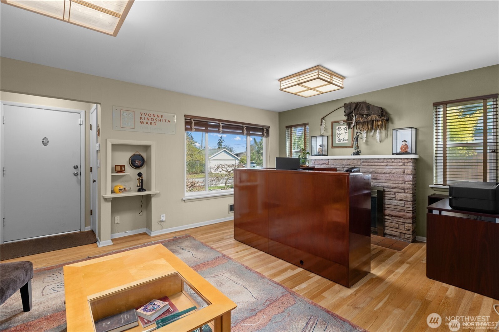 128 14th Street SE