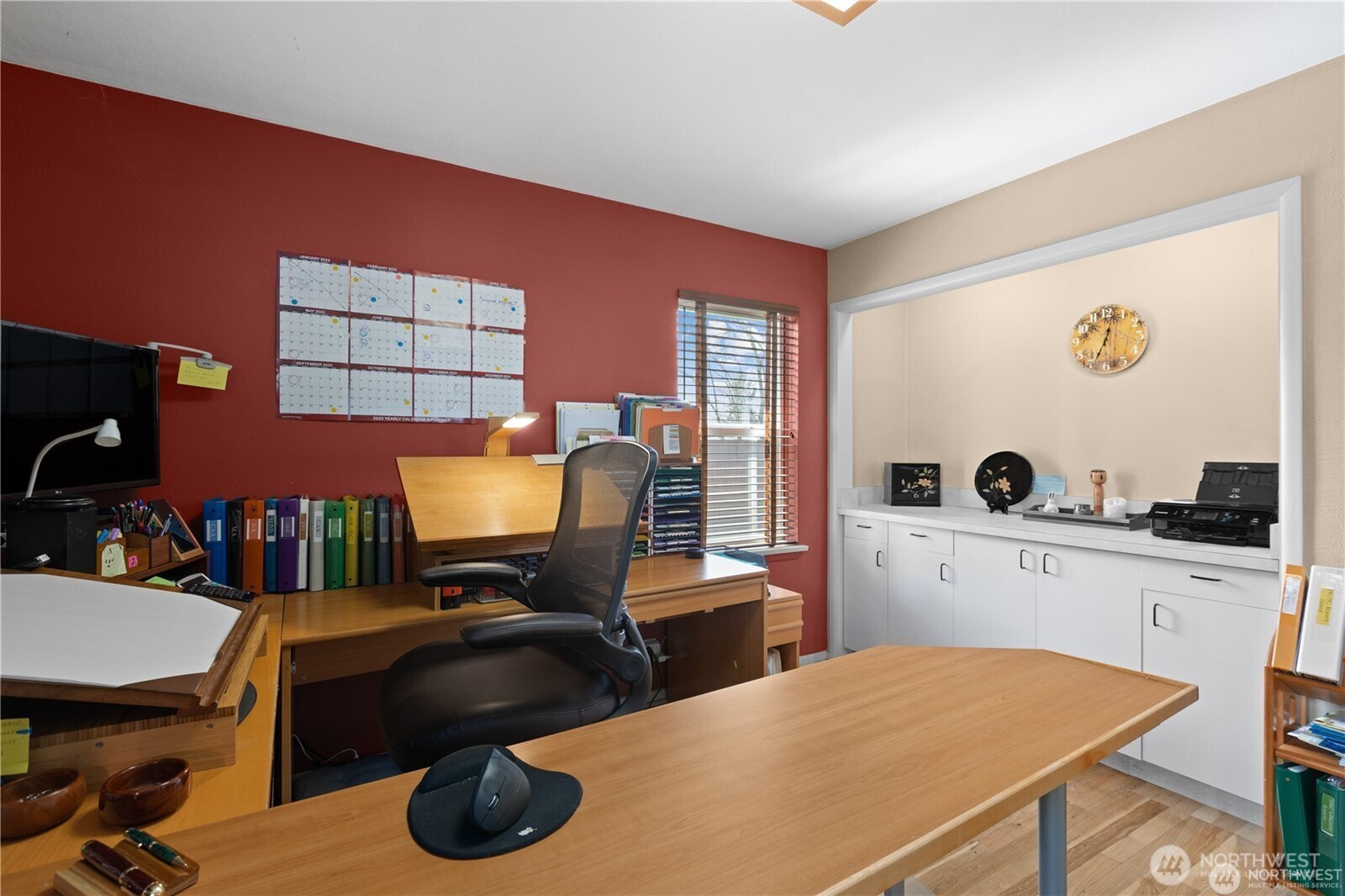 128 14th Street SE