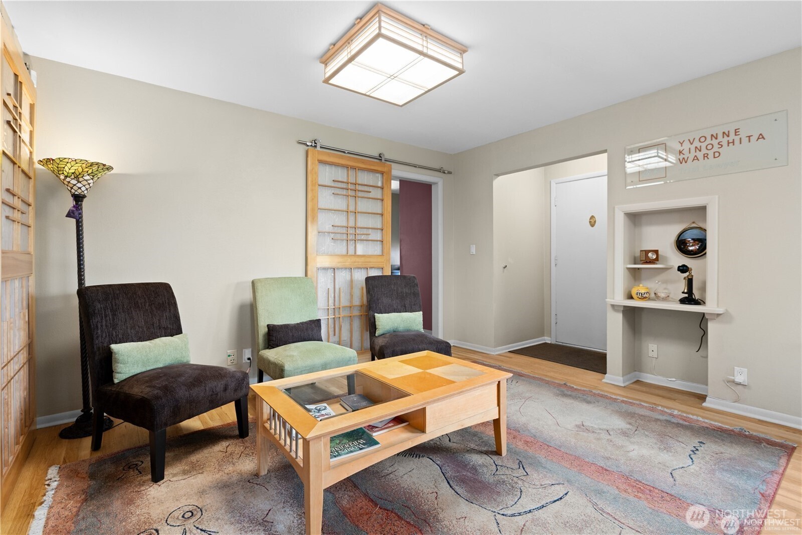 128 14th Street SE