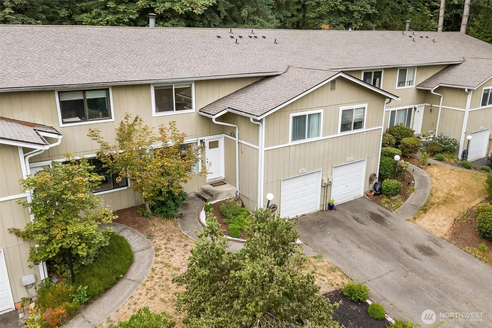 24937 146th Avenue SE