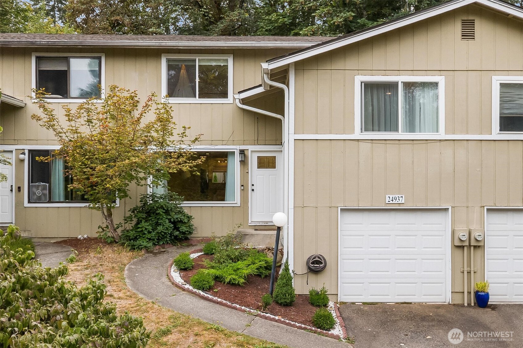 24937 146th Avenue SE