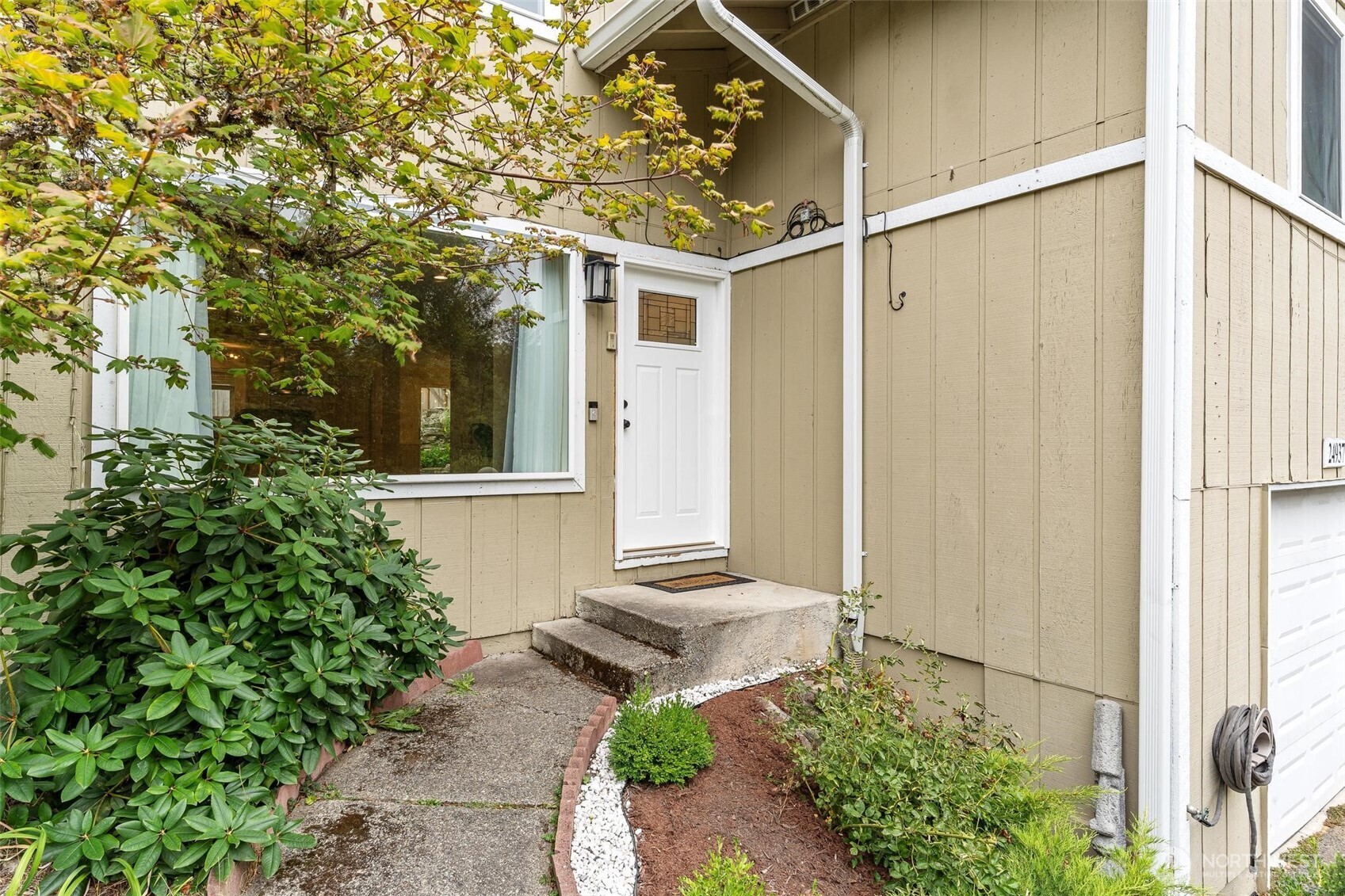 24937 146th Avenue SE