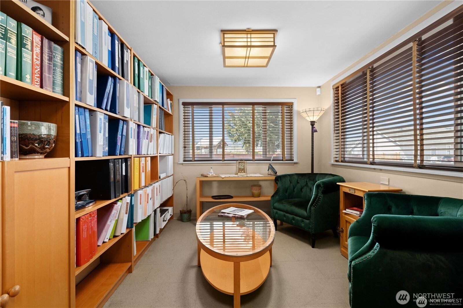 128 14th Street SE