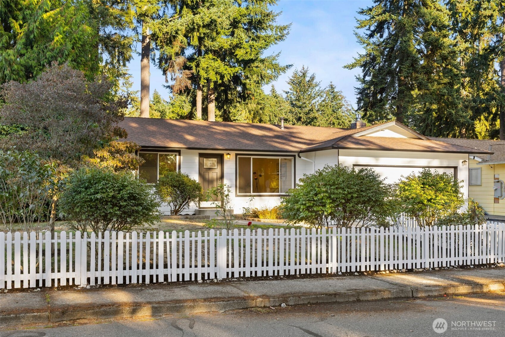 33614 35th Avenue SW