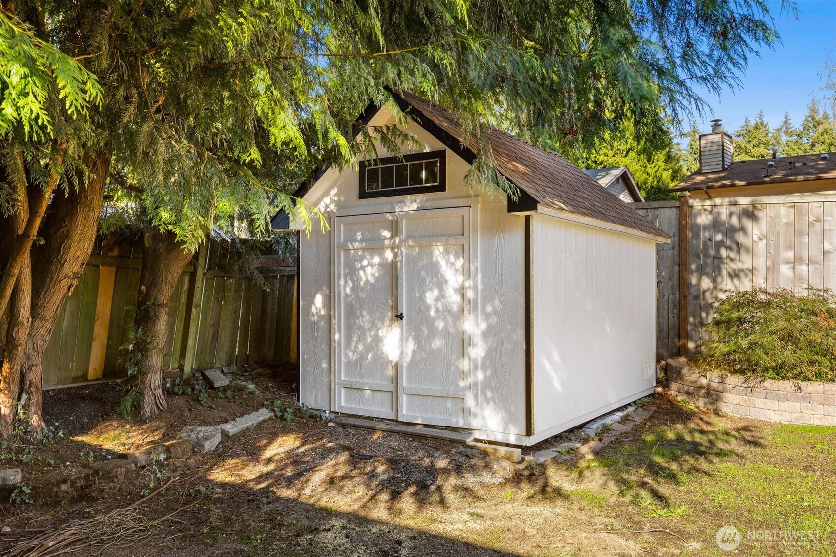 33614 35th Avenue SW