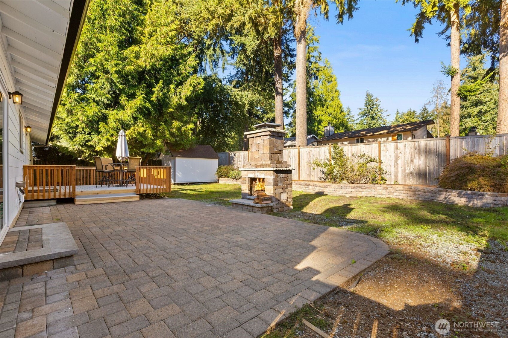 33614 35th Avenue SW