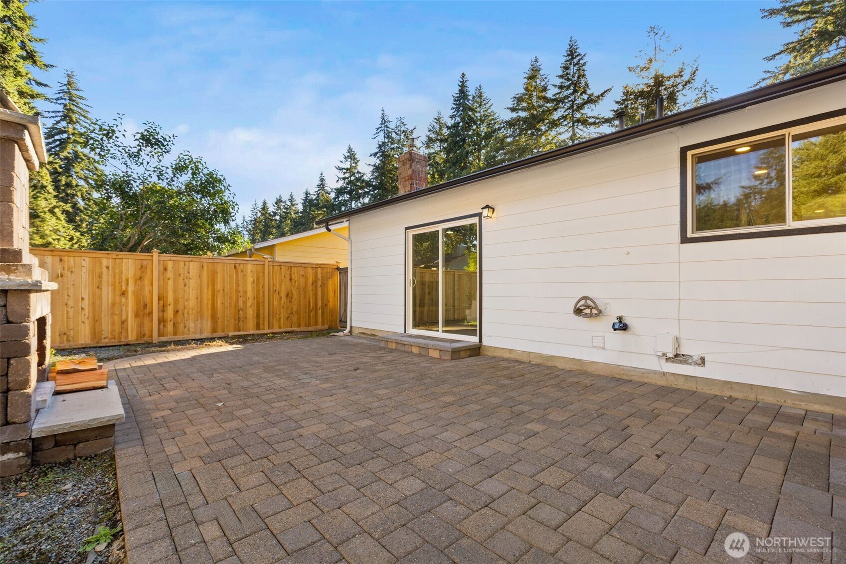 33614 35th Avenue SW