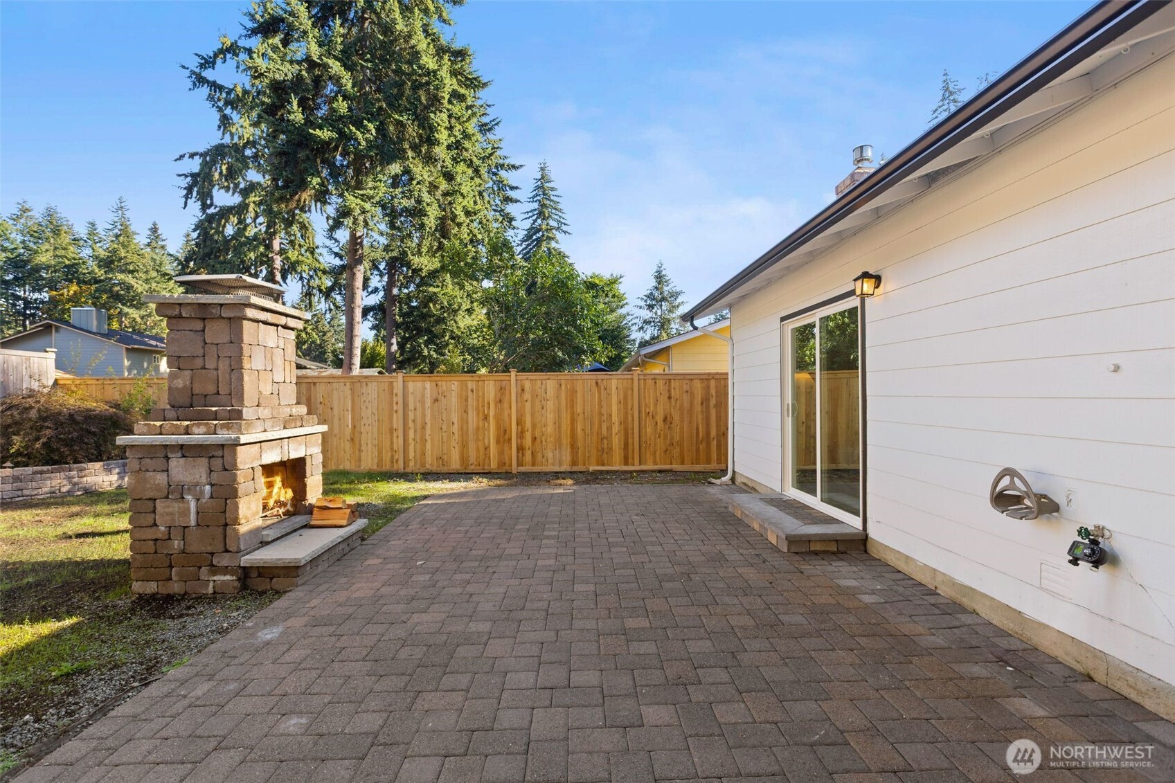 33614 35th Avenue SW