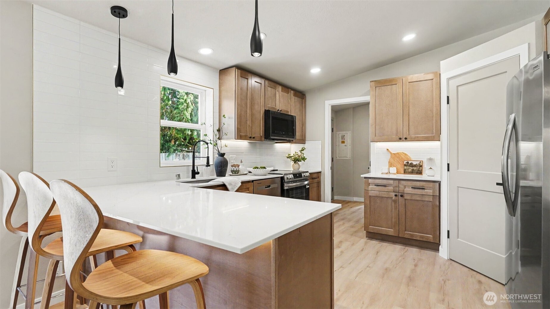 1904 Trilium Lane