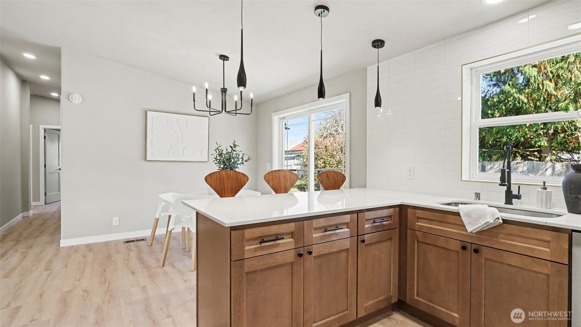 1904 Trilium Lane