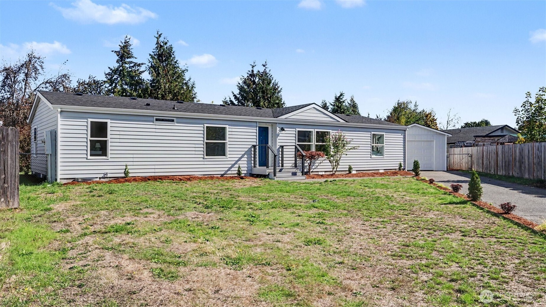 1904 Trilium Lane