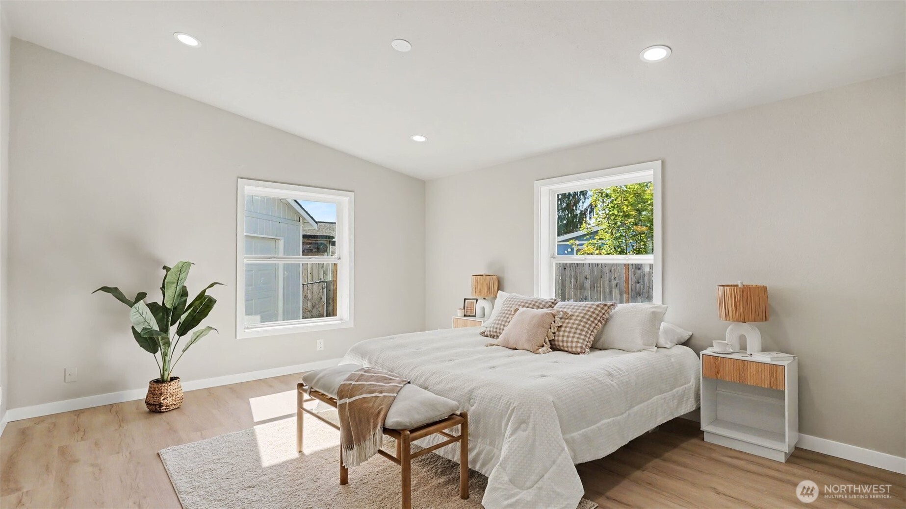 1904 Trilium Lane