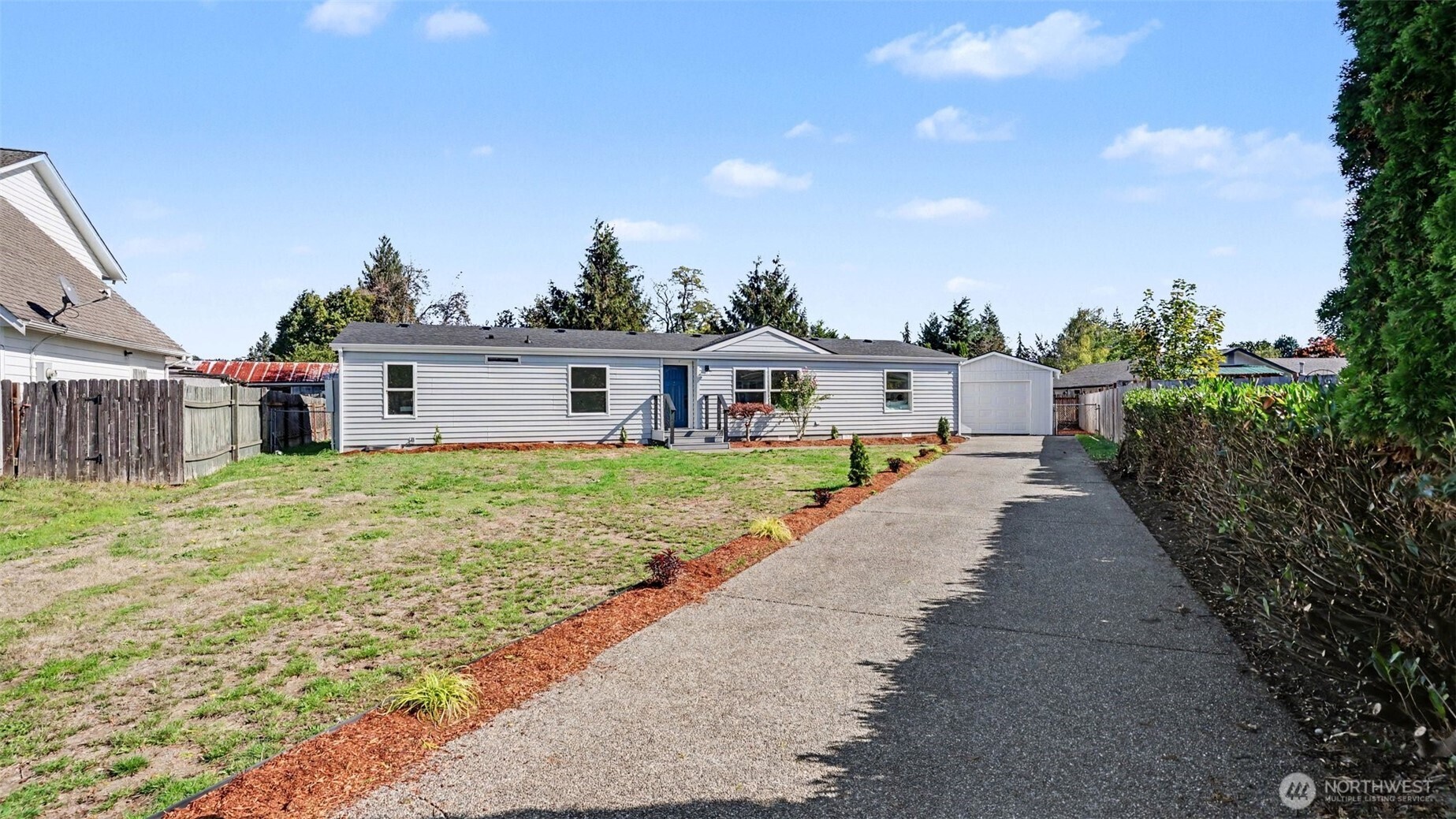 1904 Trilium Lane