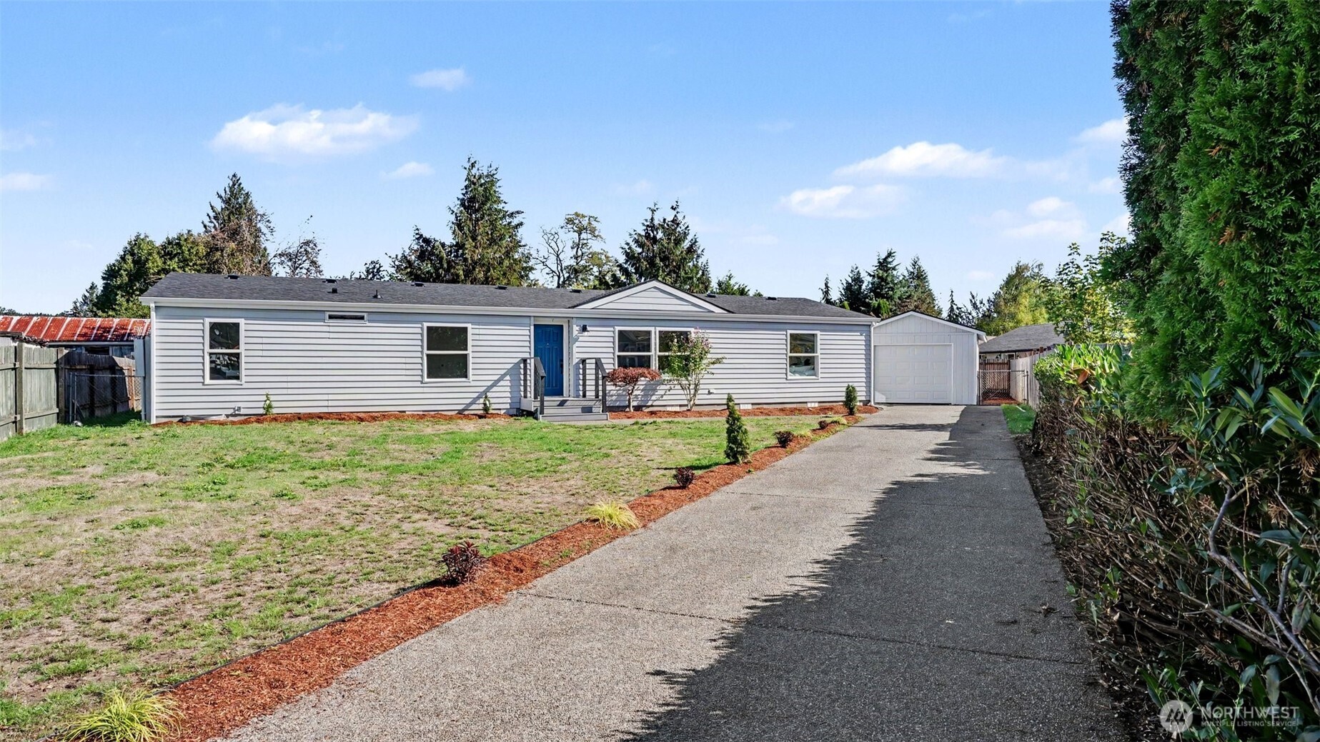 1904 Trilium Lane