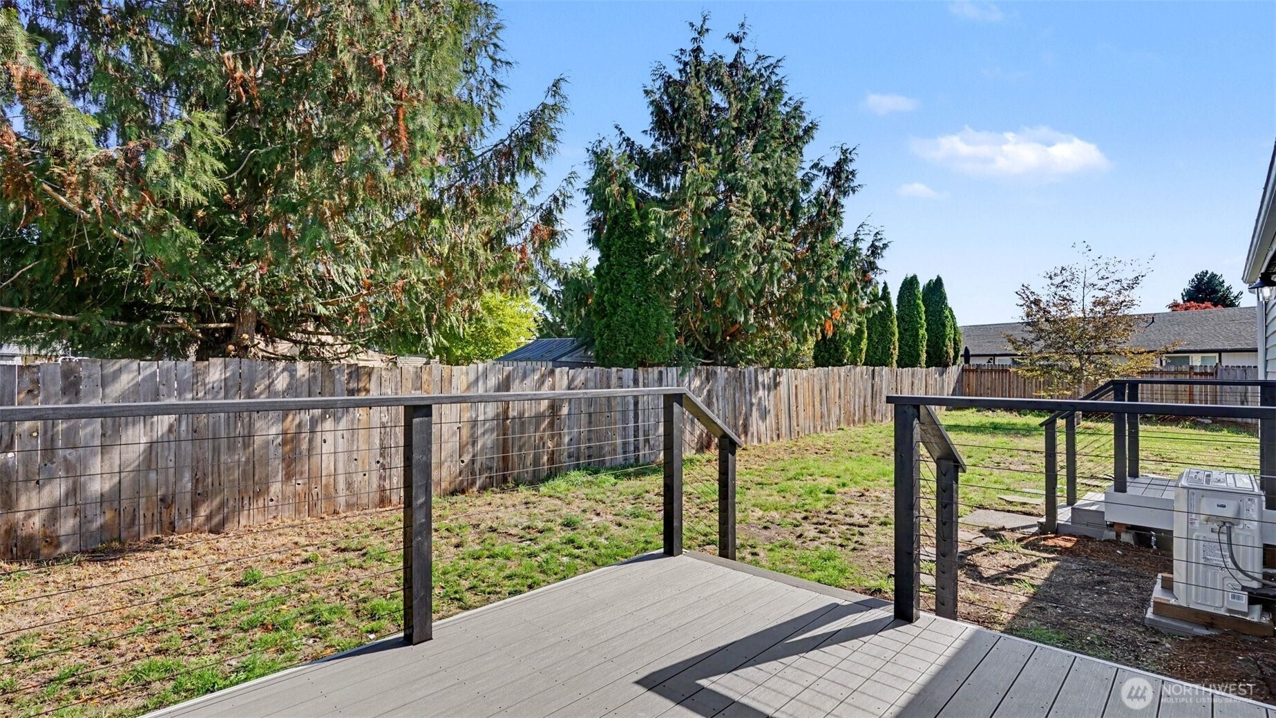 1904 Trilium Lane