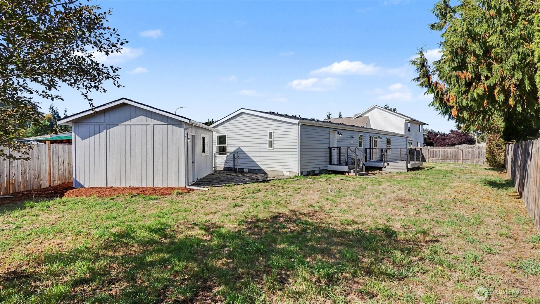 1904 Trilium Lane