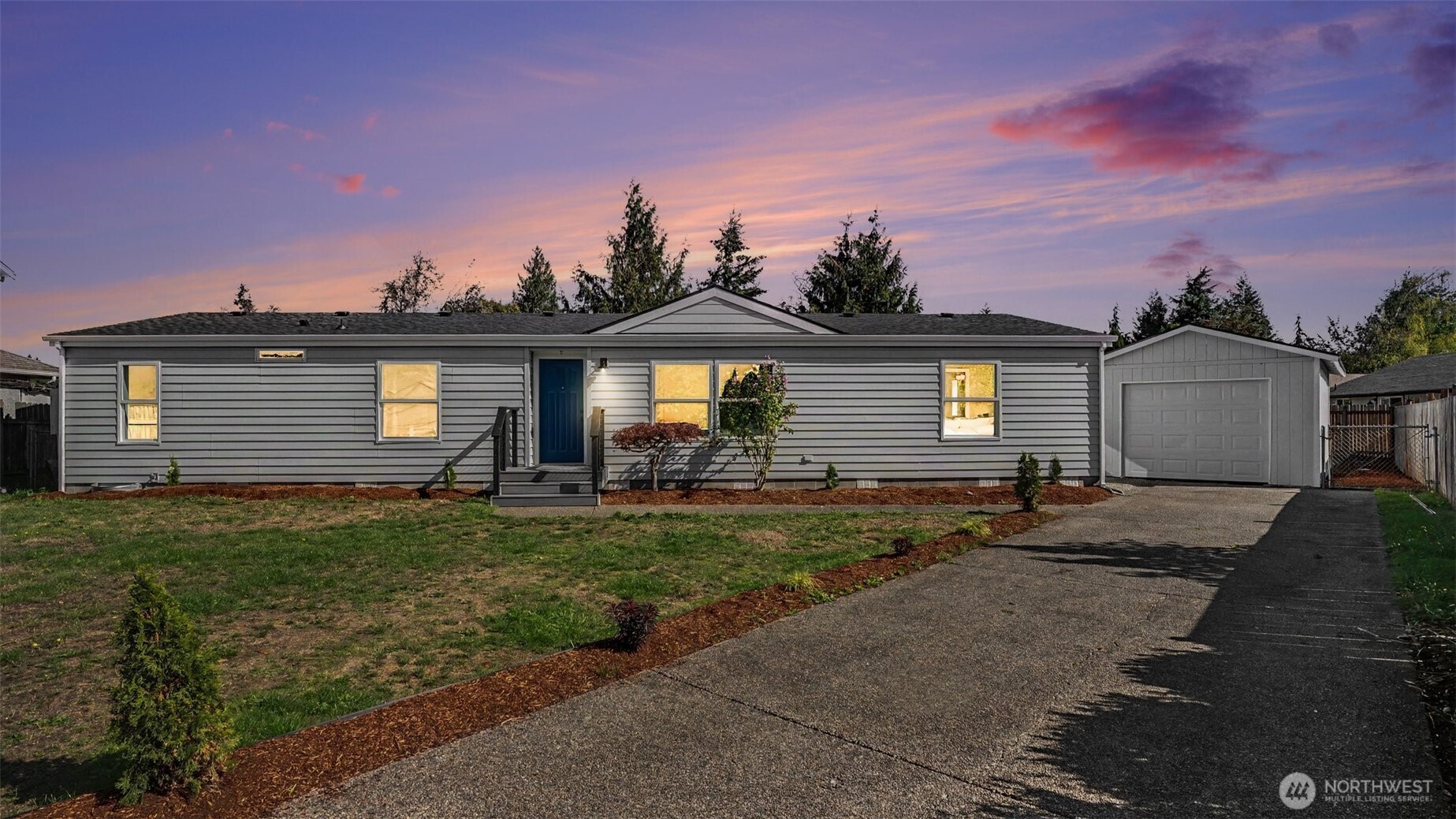 1904 Trilium Lane