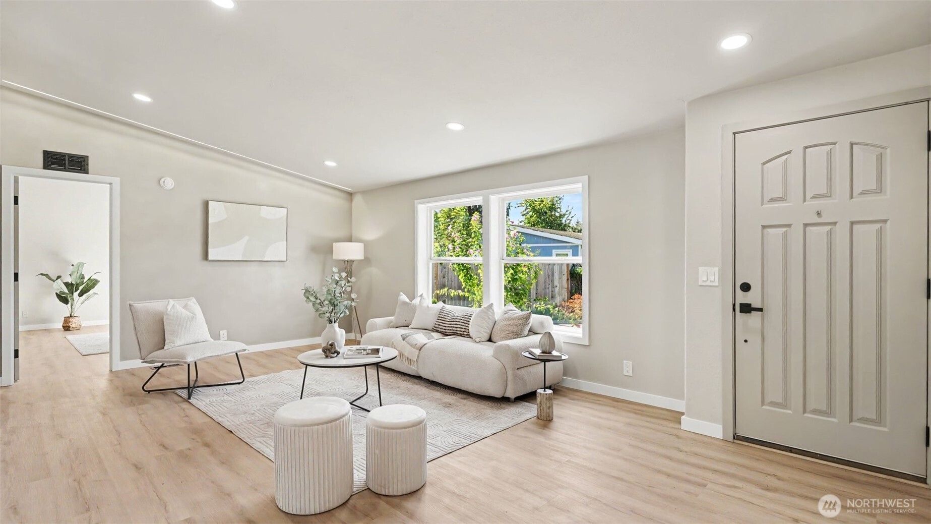 1904 Trilium Lane