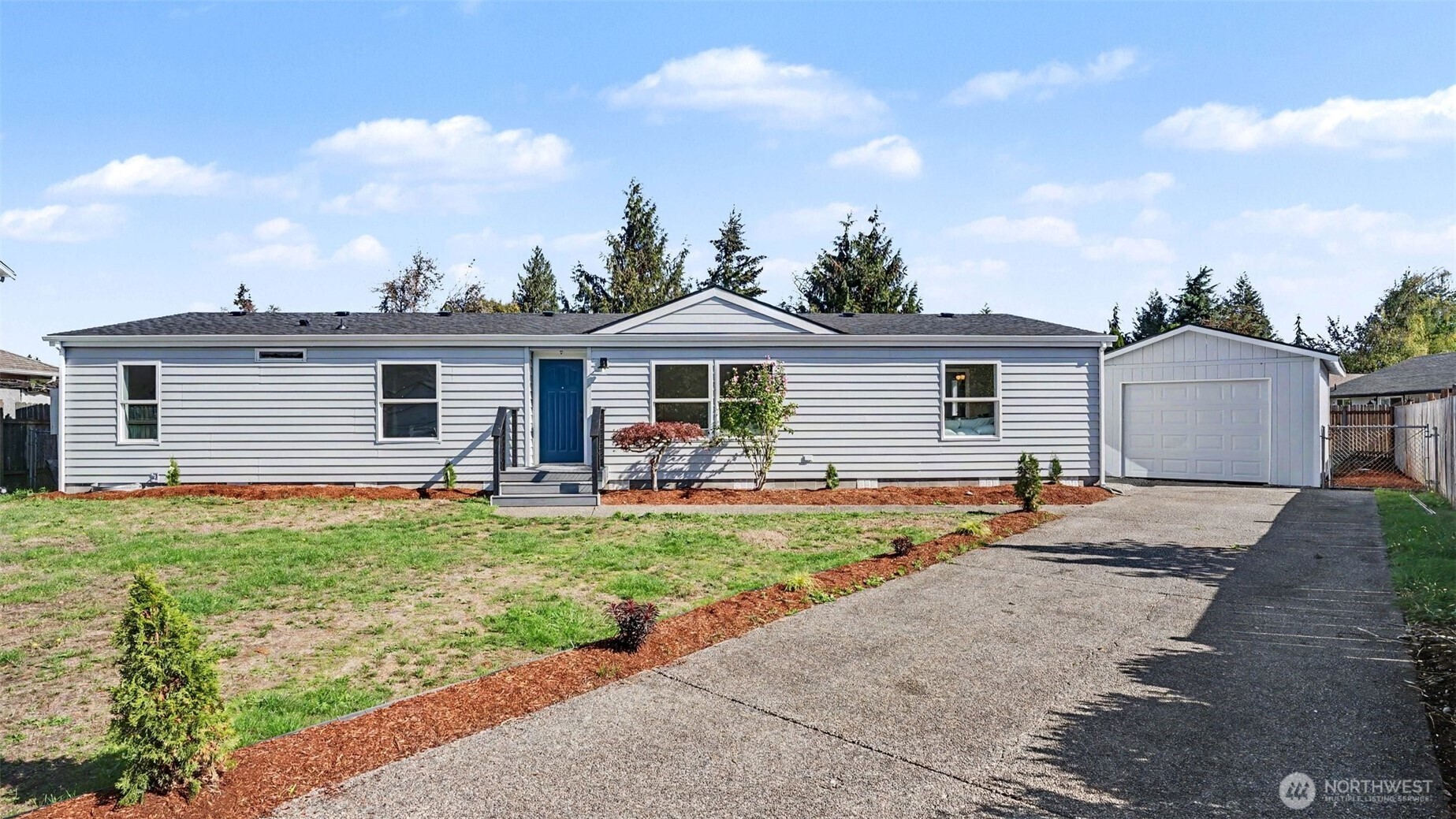 1904 Trilium Lane