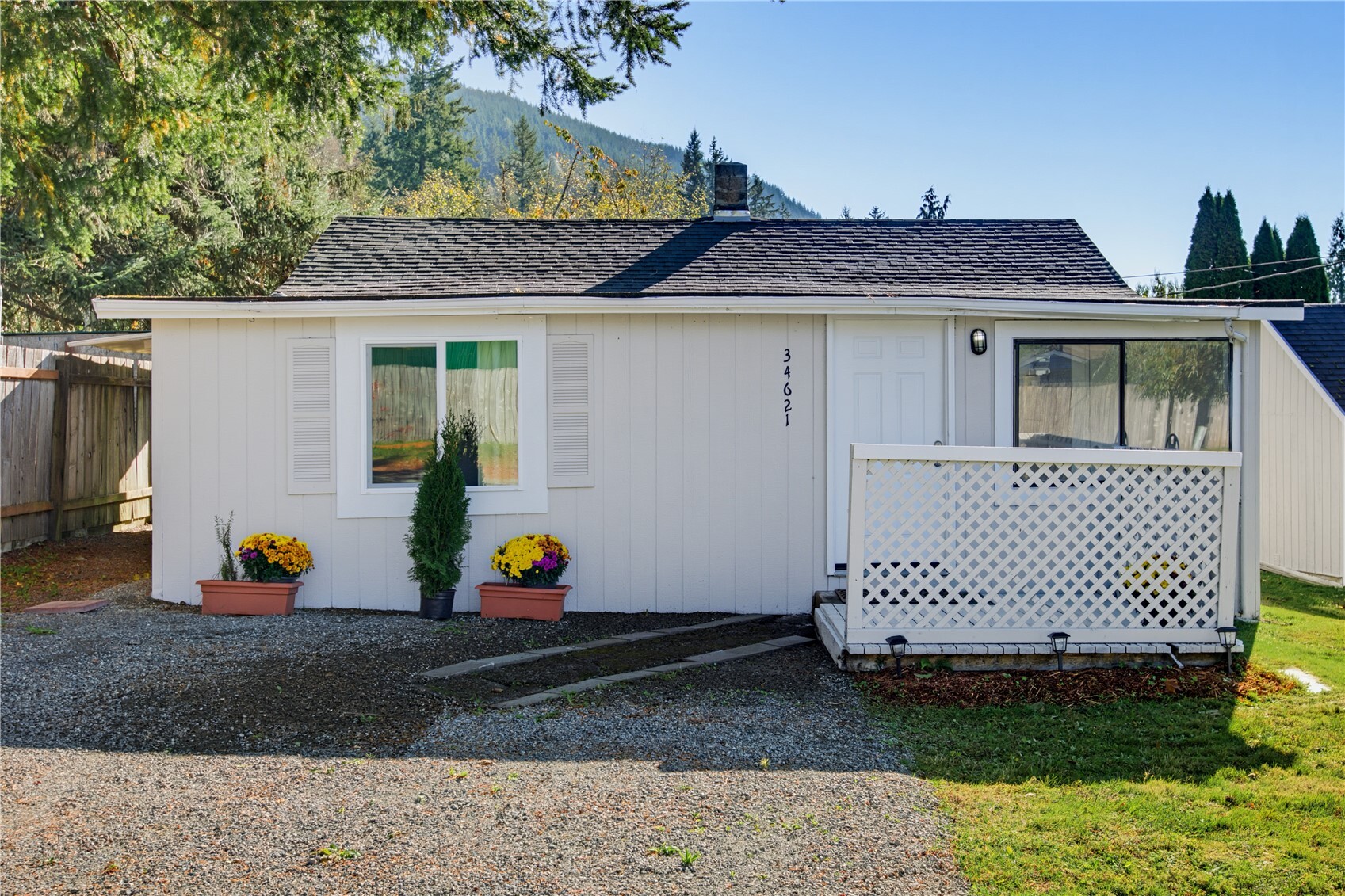 34621 SE 268th Place