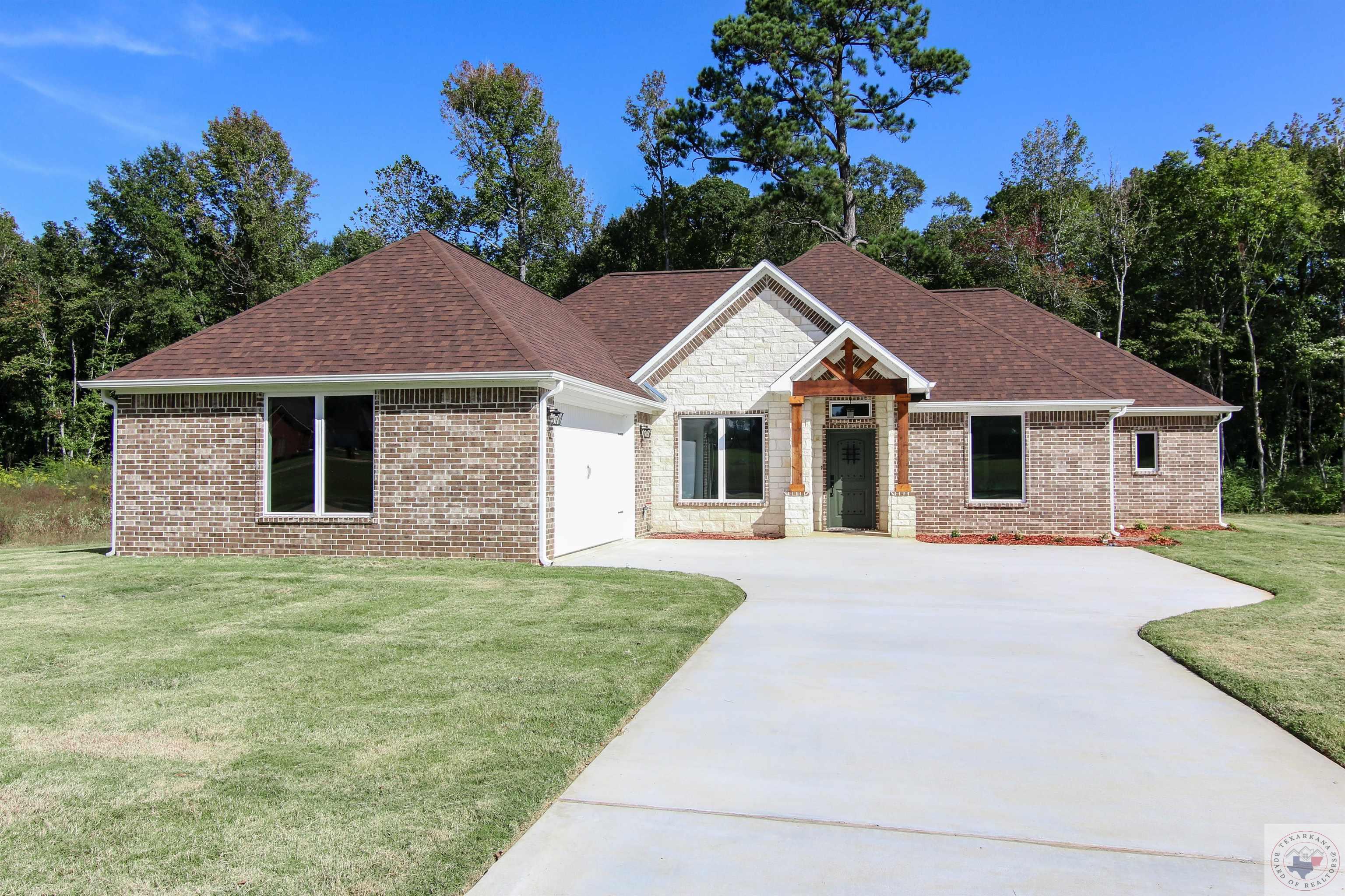 1056 Brown