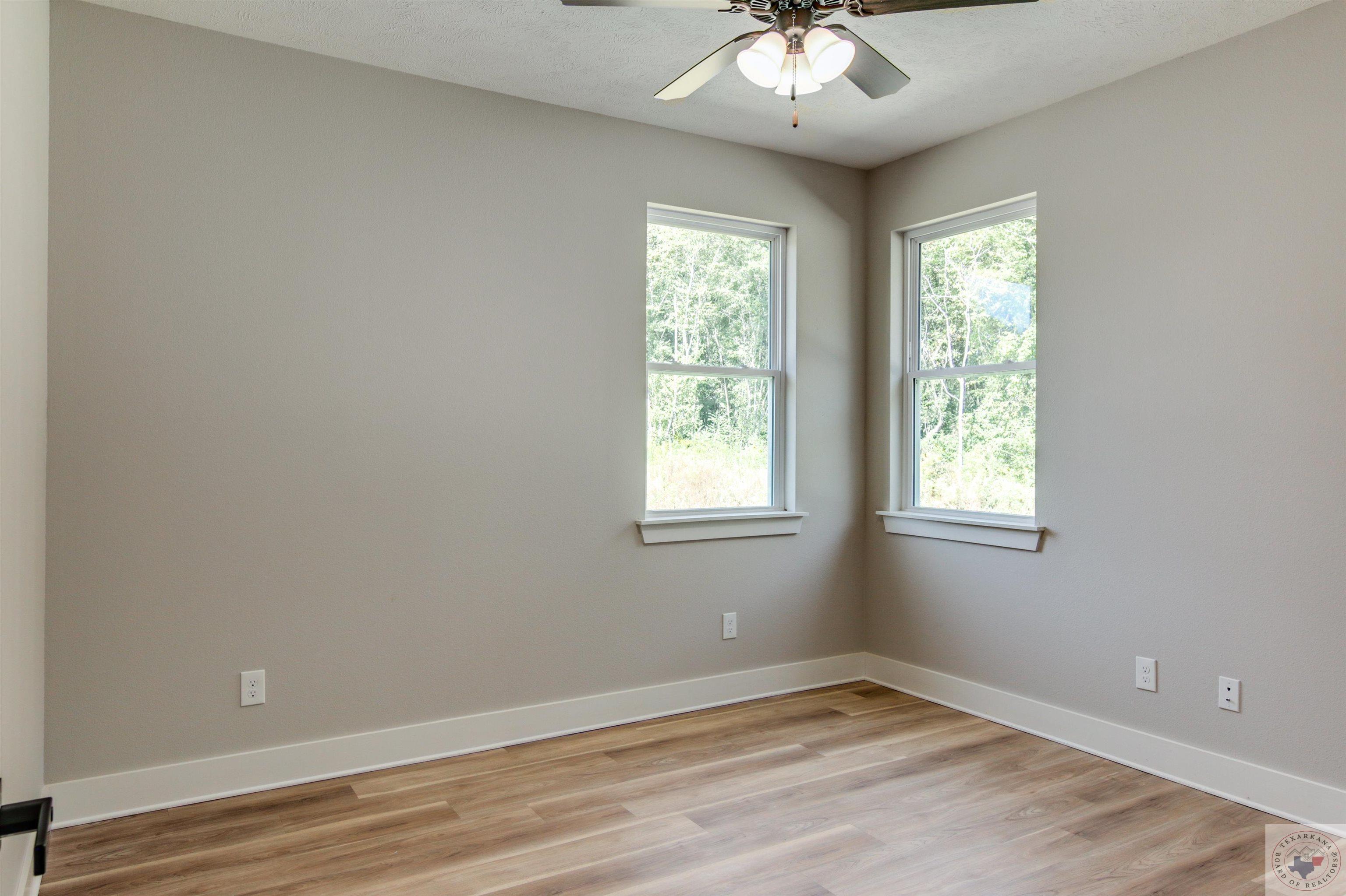 1056 Brown
