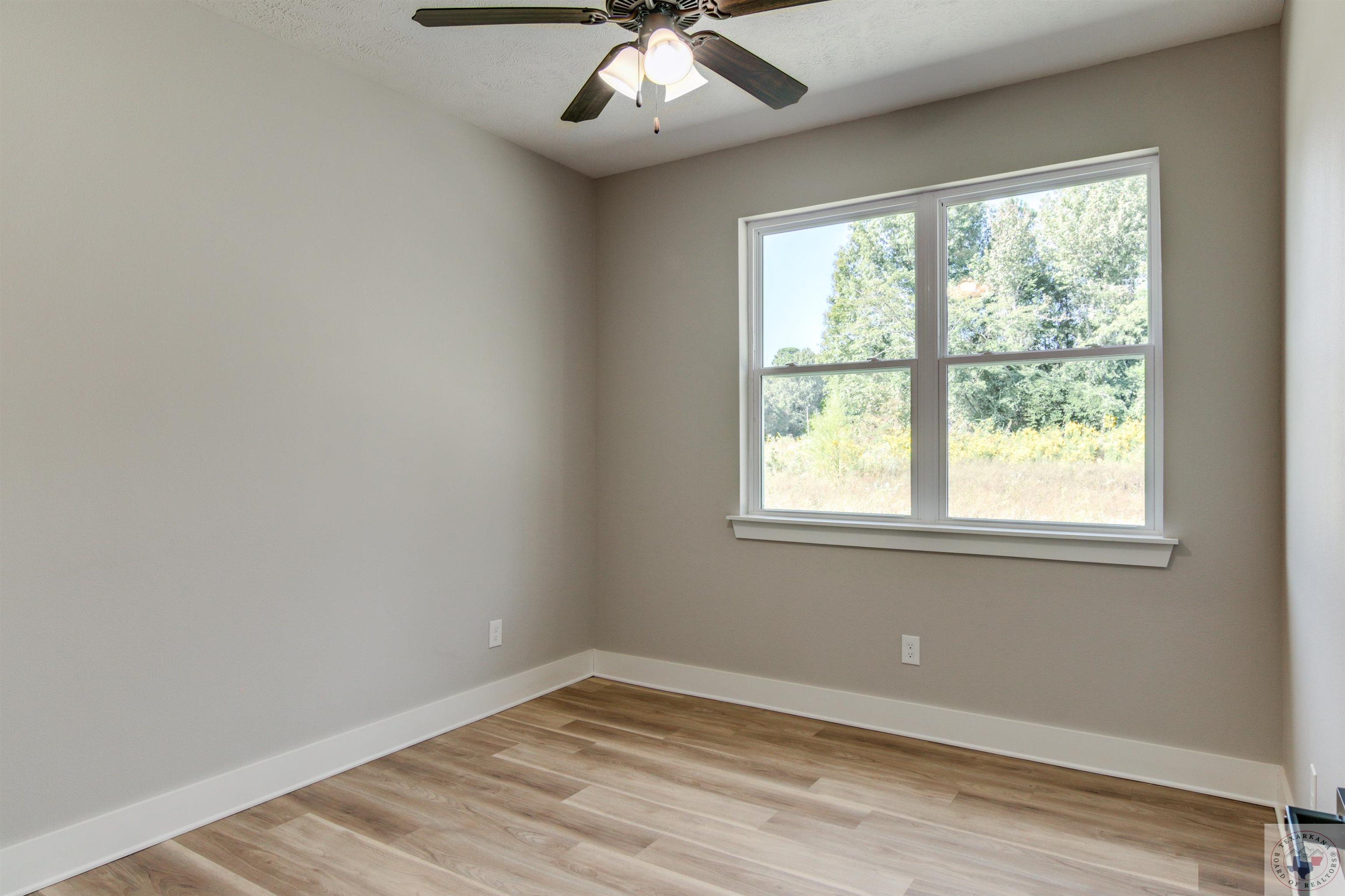 1056 Brown