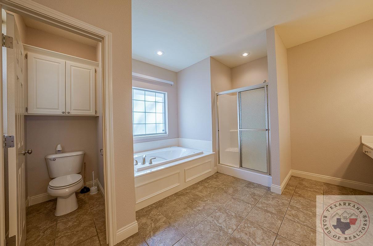 37 Beaver Lake Drive