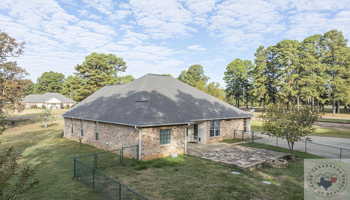 37 Beaver Lake Drive