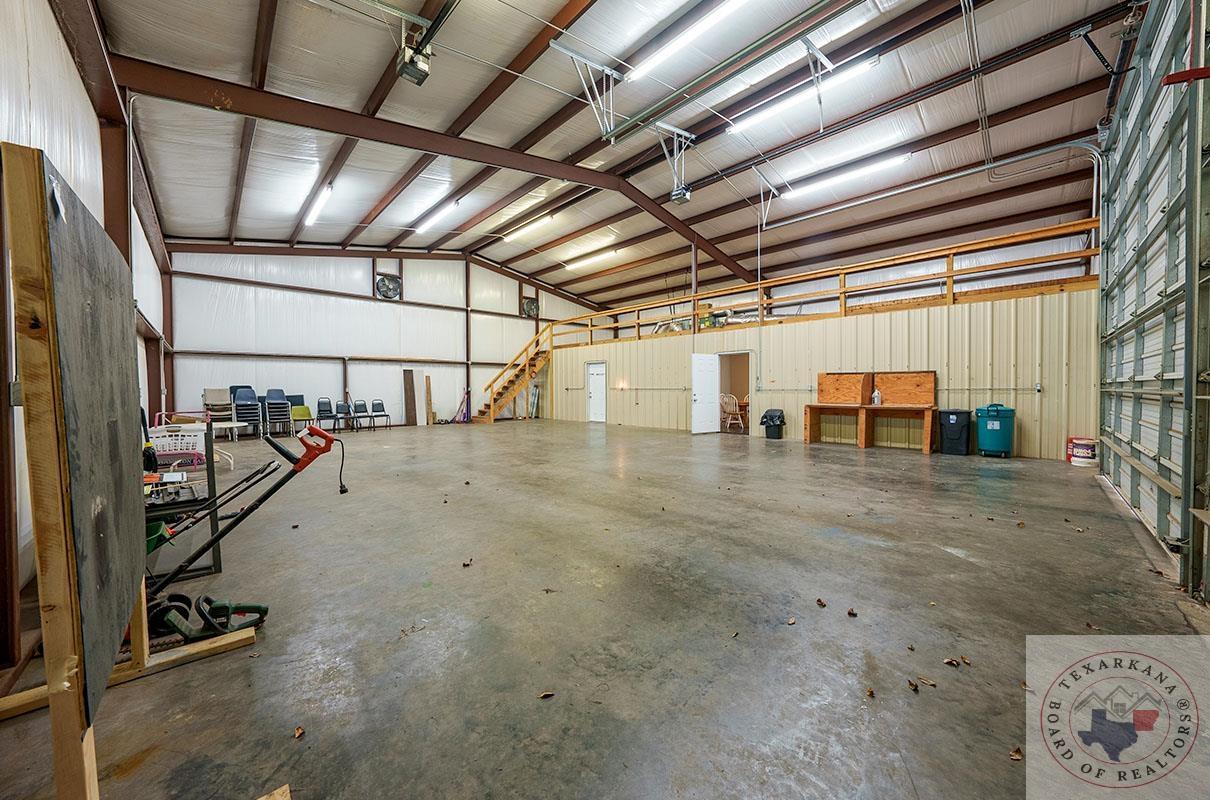 37 Beaver Lake Drive