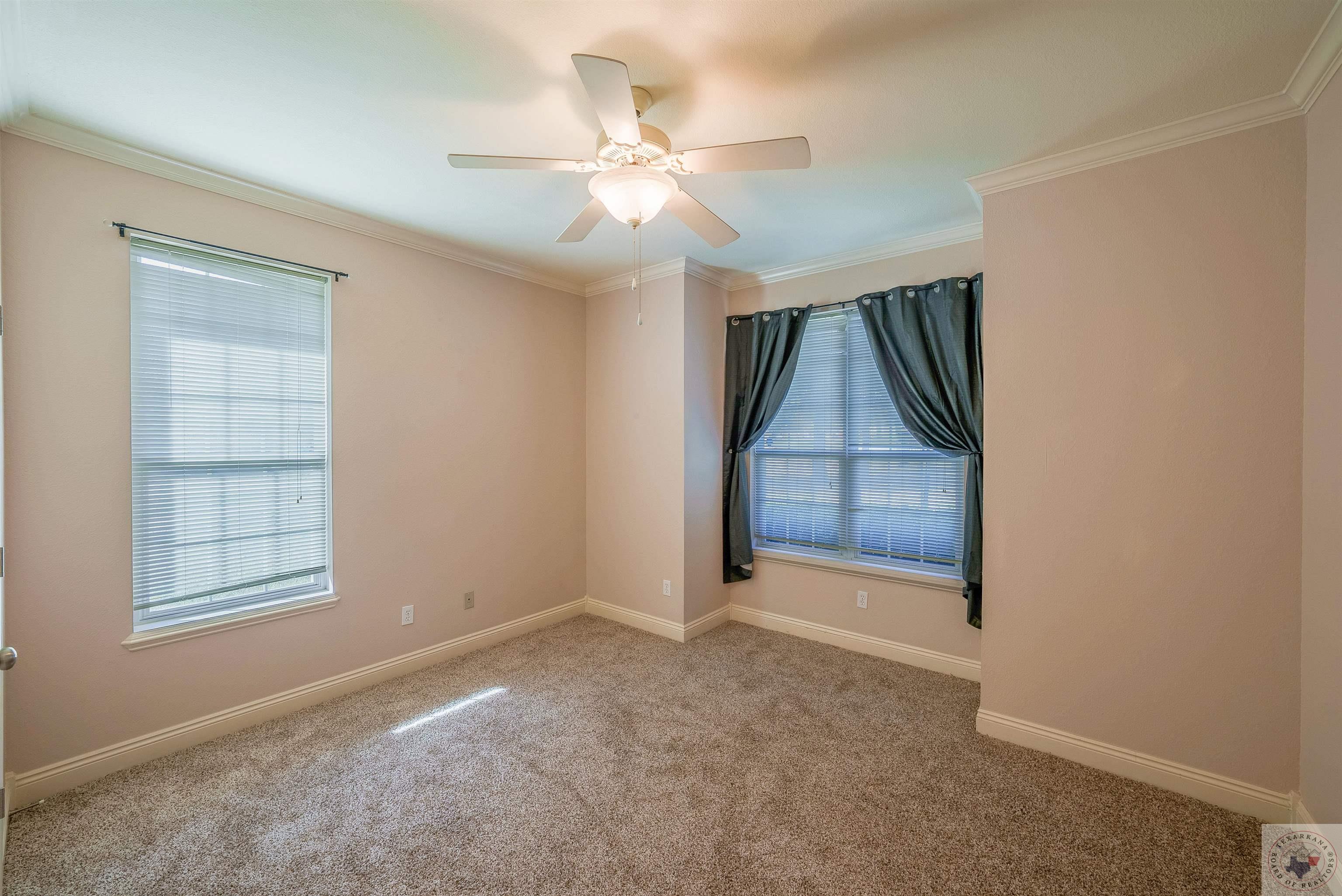 37 Beaver Lake Drive