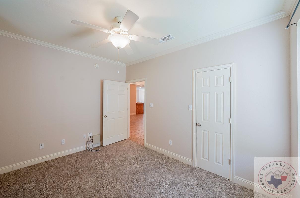 37 Beaver Lake Drive