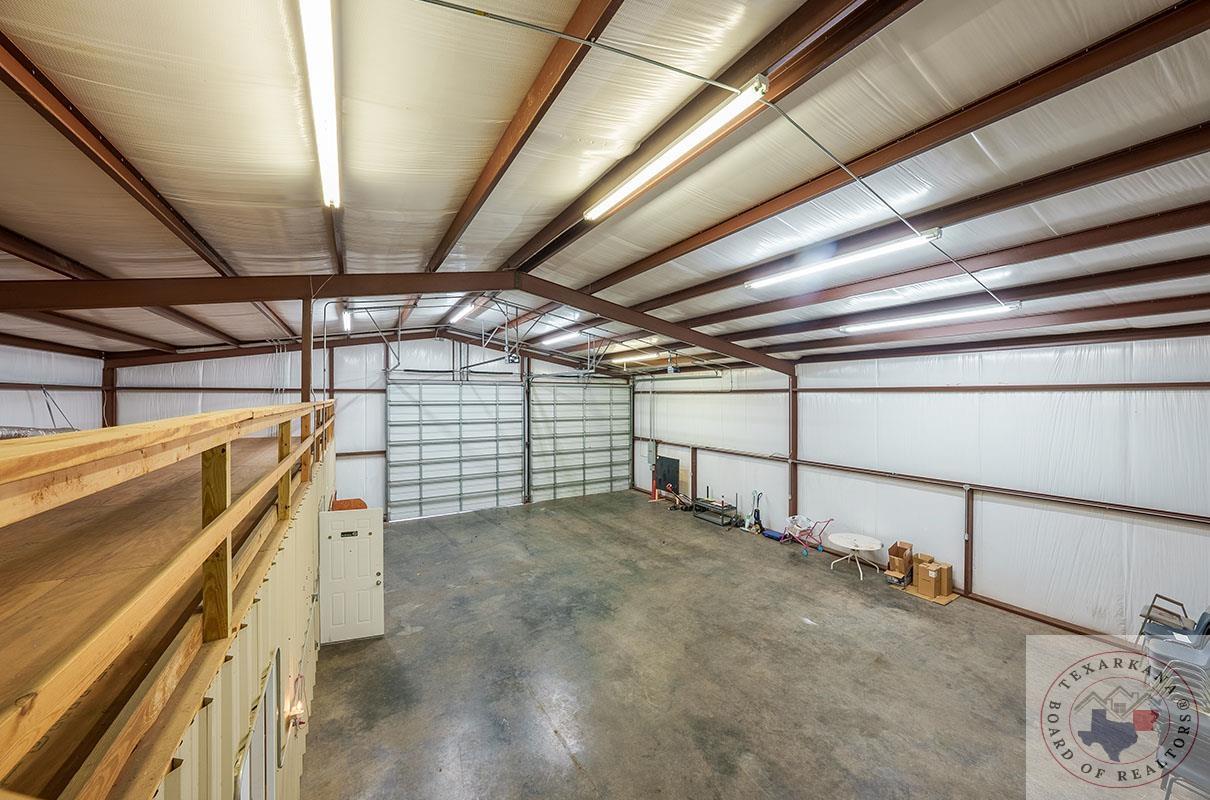 37 Beaver Lake Drive