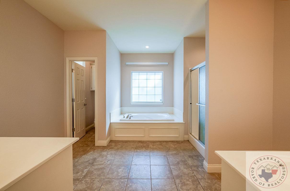 37 Beaver Lake Drive