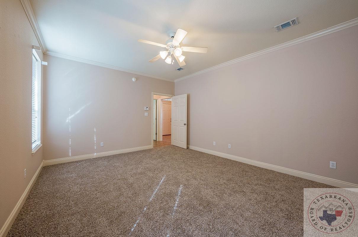 37 Beaver Lake Drive