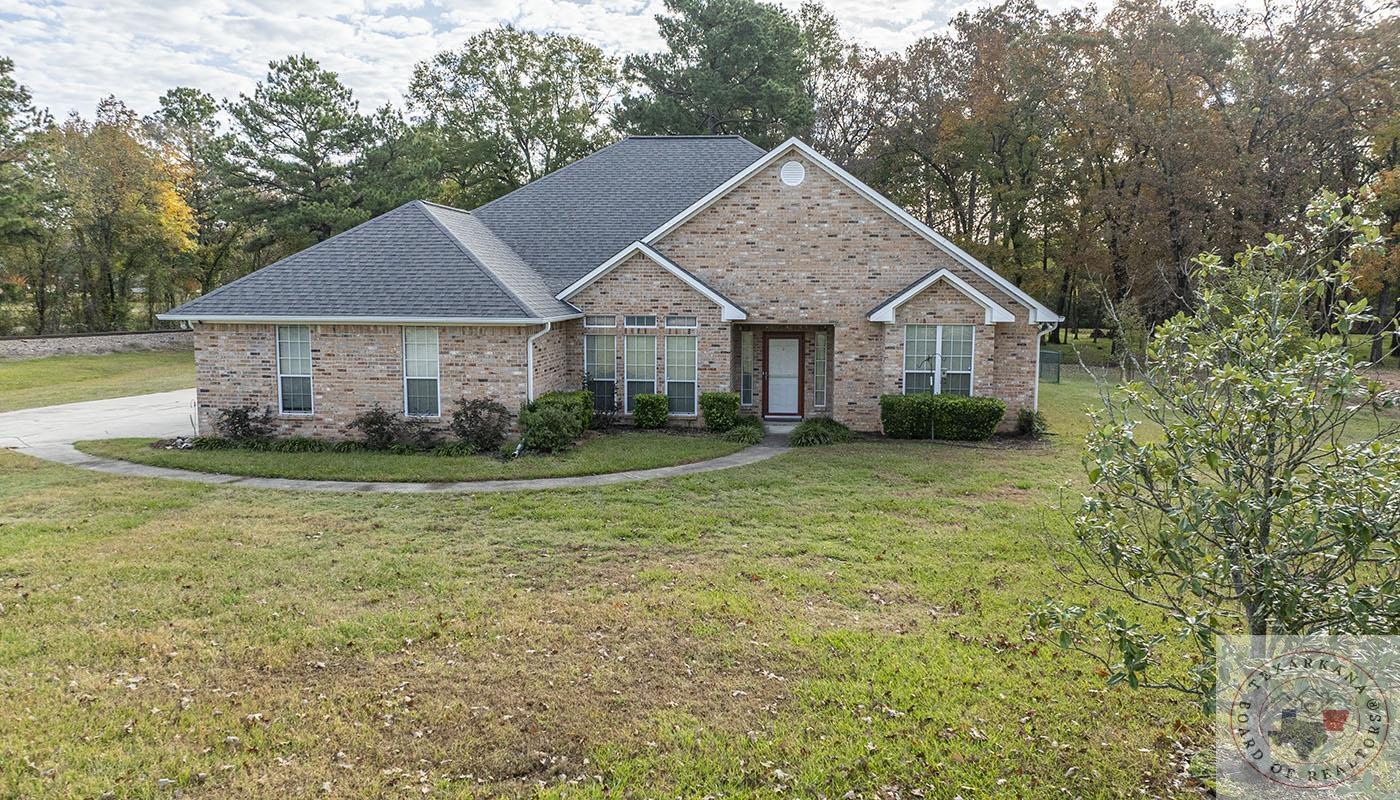 37 Beaver Lake Drive